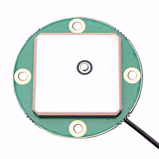 33-1320-05-0150 Tallysman Wireless Inc.  Antenne RF